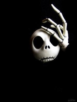 {0o.*. pnse .*.o0}